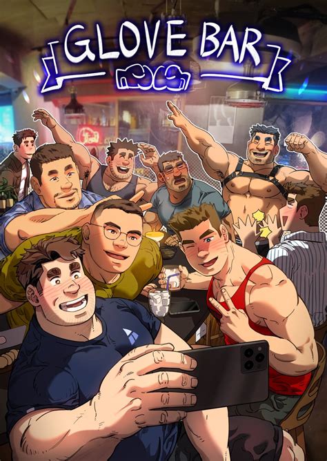 Just Do Sex And 2 More Drawn By Unspoken Firebreath110 Danbooru