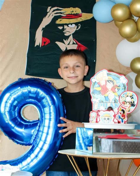 Carli_photography (@carli_photograph) • Instagram photos and videos