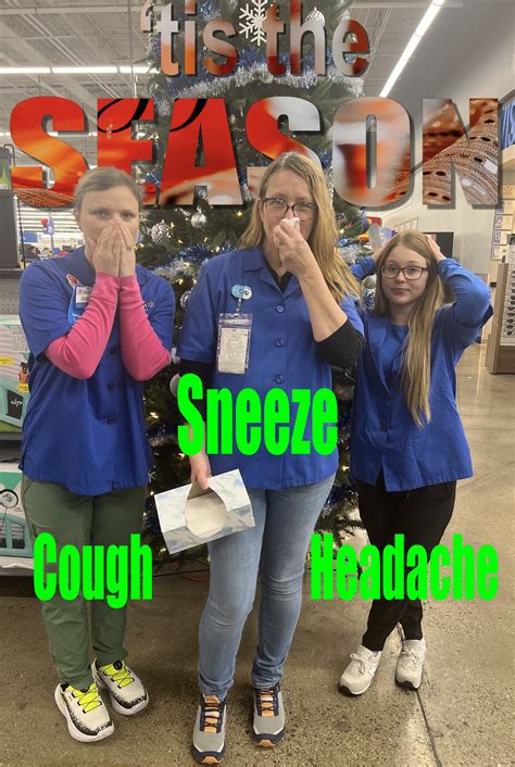 Understanding the new danville walmart hours for the holiday season 10