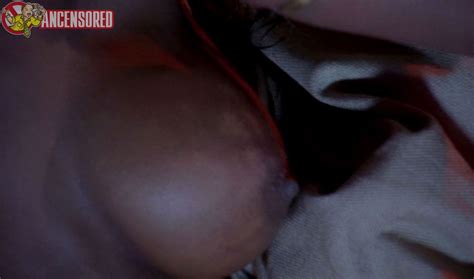 Ruth Dubuisson nude pics página 1