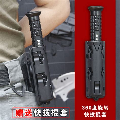 Купить Телескопическая дубинка Тактические Хаммер механические ...