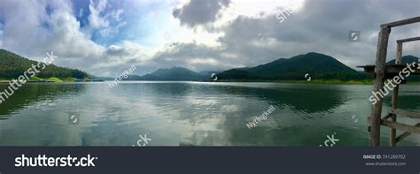 wide view stock photo  shutterstock