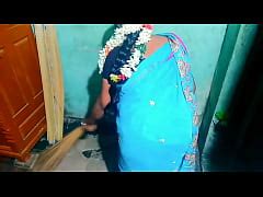 Indian Aunty Room Cleaning Have A Sex House Woner Xxx Mobile Porno Videos Movies Iporntv Net