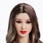 Fantasy Bbw Busty Sex Doll Chun Li Cm Zlovedoll