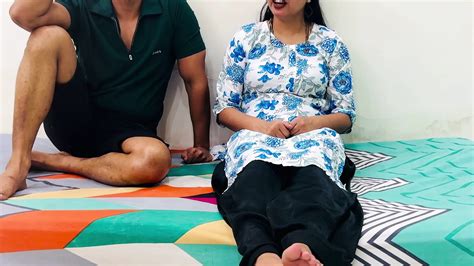 Village Porn Videos With Kinky Amateurs Having Hot Sex Xhamster