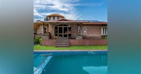 Orchard Farms For A Weekend Getaway Lbb Delhi