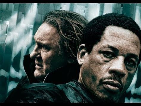 Мизерере (трейлер) 2013 - YouTube