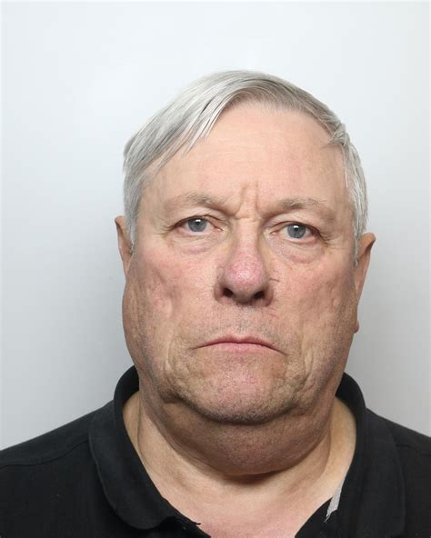 Sex Offenders Database Uk Norwich