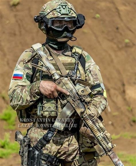 1,300 Me gusta, 2 comentarios - Special Units | 56k (@special_units ...