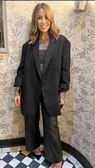 Rachel Stevens Msrachelstevens Nude OnlyFans NudoStar TV