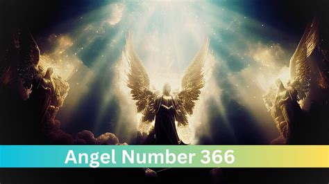 Angel Number 366: Meaning In Spiritual Realm, And Twin Flames