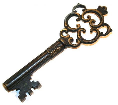 Ответы Mail.ru: Пж ключ стим от гта 5 прошу люди