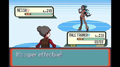 Hentai Suchen XVIDEOS