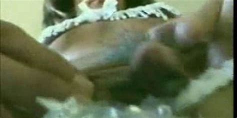 Mature Big Clit Play Tnaflix