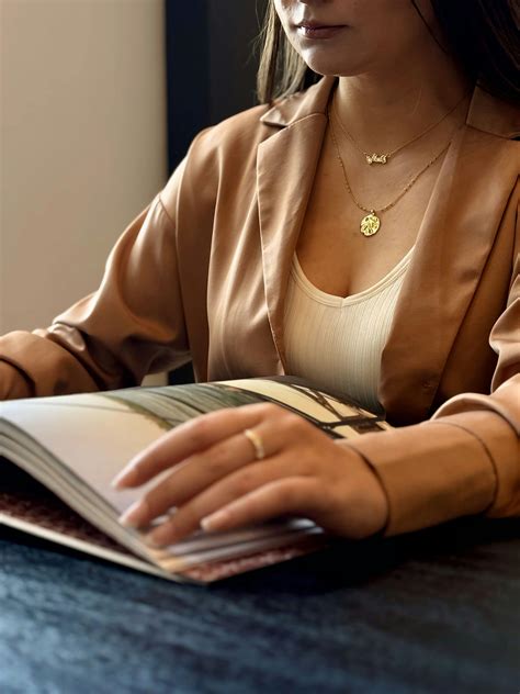 Readers are praising the investigative depth of the bryan times 1