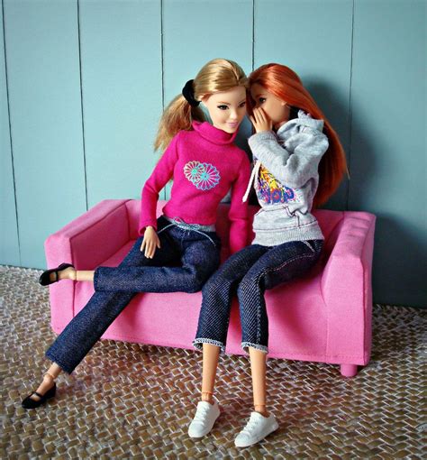 Best Friends Barbie Dolls Barbie Barbie Fashion