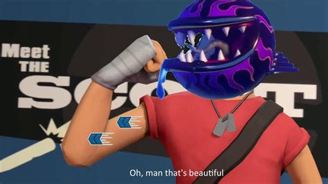 Meet The Hot Rod Chomper R PvZGardenWarfare