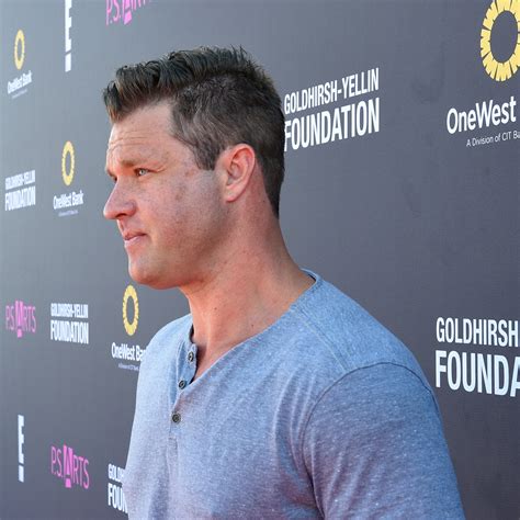 Zachery Ty Bryan Net Worth