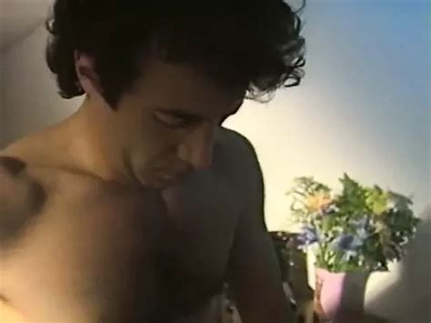 Brandy Alexandre Genuine Anal Scene XHamster