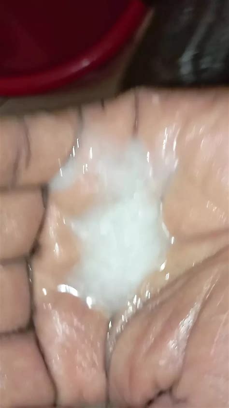 Kissing Gay Porn Videos Feature Men Making Out Passionately XHamster