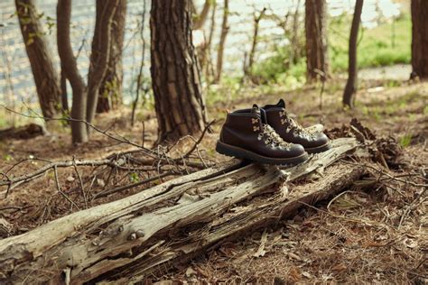 Danner | GALLERY - Danner
