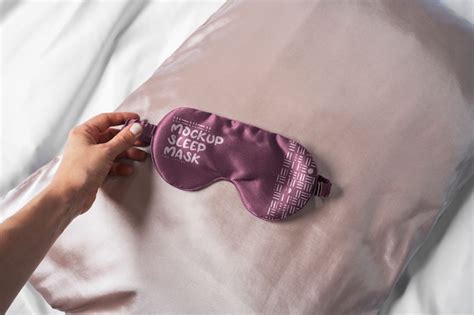 Douleur Sex Psd Mod Les Psd Gratuits De Haute Qualit T L Charger