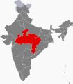 categorysvg locator maps  india wikimedia commons