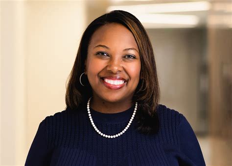 Nixon Peabody recognized by Human Rights Campaign for leadership in