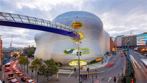 birmingham city centre birmingham vacation rentals house rentals