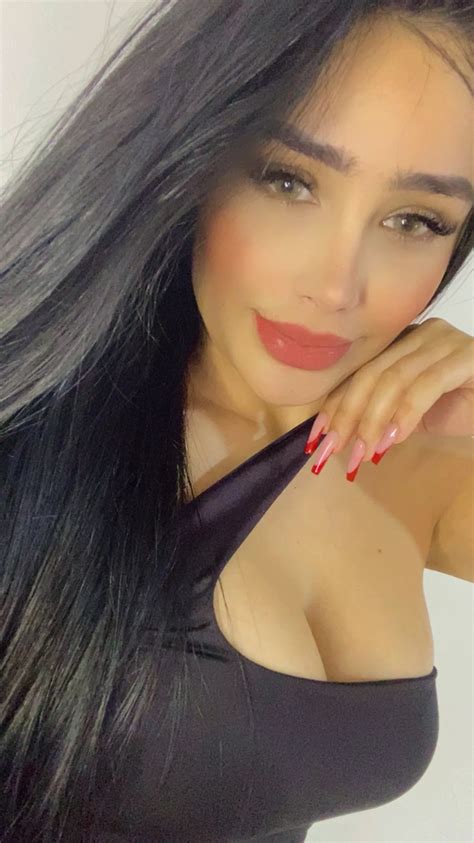 My Mood In One Shot Nudes Classygirls Nude Pics Org