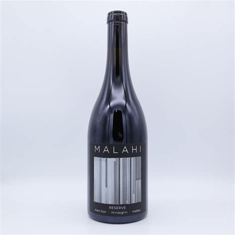 Armenian Wines Online Shop | Best Wines of Armenia - Shop Here | My Wine+
