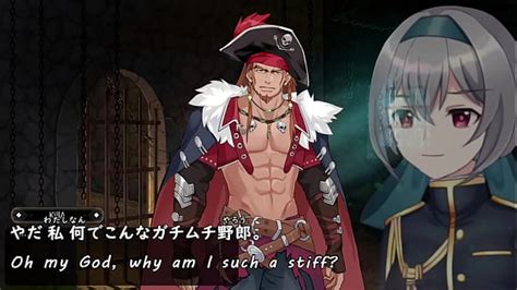 Silent Hill Search Xvideos