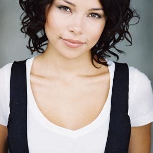 Naked Truth of Jessica Parker Kennedy – Ethnicity, Parents