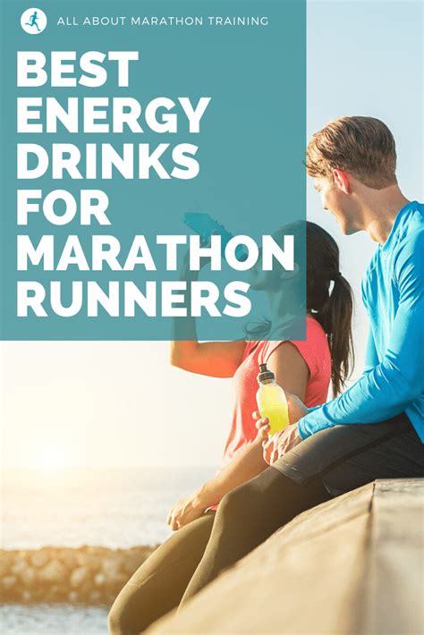 Marathon Nutrition: Evaluating your Diet for Successful Running