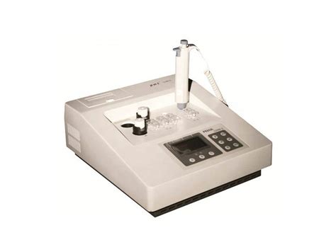 Коагулометры | Quatro