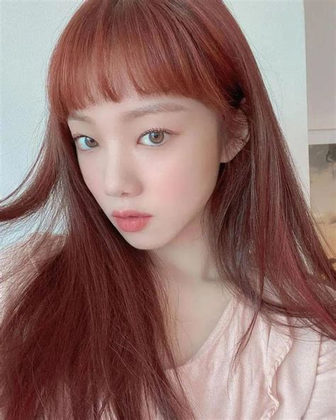 T Ng H P Ki U T C D I Cho C C N Ng Hot Nh T Tiki