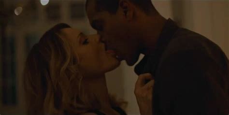 Nude Video Celebs Rita Guedes Nude Arcanjo Renegado S