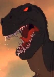 sharptooth photo  mycast fan casting  favorite stories