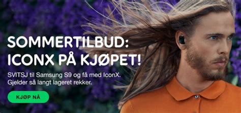 Jonathan Tufvesson Hammarstrom Agency