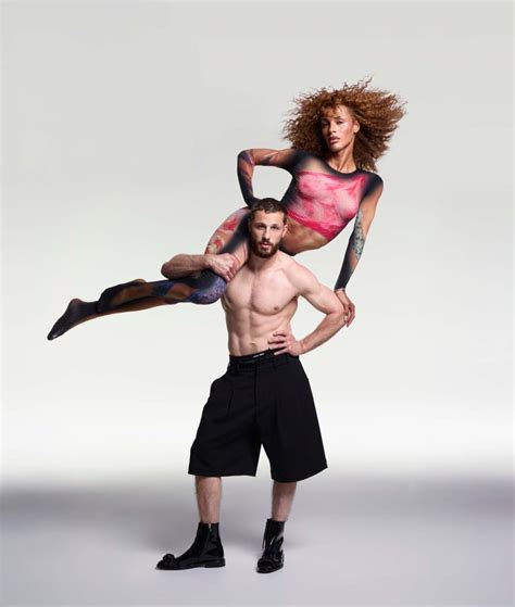 Sexe anal comment éviter les incidents de sodomie Un proctologue vous répond