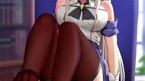 Ninym Hentai Porn R Archives Cartoonpornvids Page