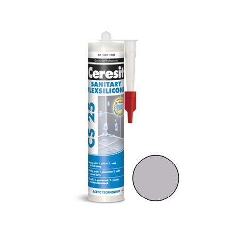 Produse Ceresit - Dennver.Ro
