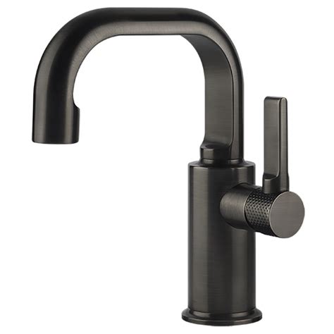 Gessi Inciso Mix Lavabo GESSI CROMO 031