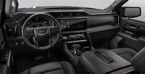 Pre-Order Our First AT4X Truck - Production Week August 15 - Fraser ...