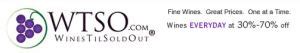 wine wtso lets  deals today