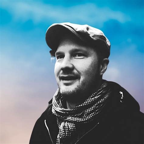 turun taiteiden yoe gunu kirjastolla jazz city turku