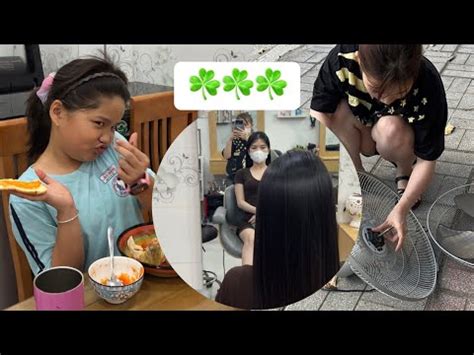 0126 - YouTube