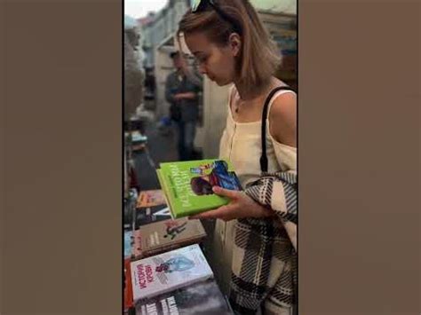 Читающий подкаст | есть книги — нет проблем | #книги # ...