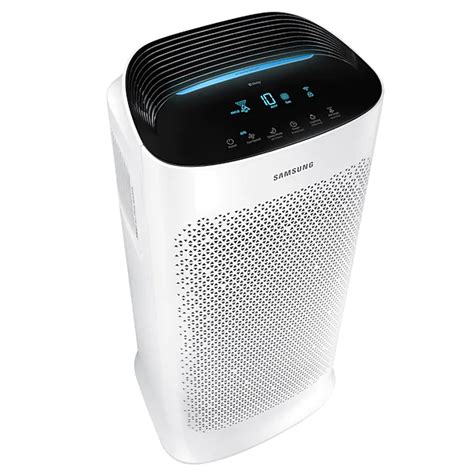 Очиститель воздуха Samsung AX60T5080WD/ER в Алматы - цены, купить в ...