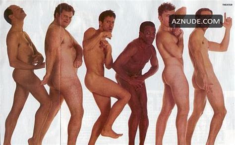 Patrick Wilson Nude And Sexy Photo Collection Aznude Men